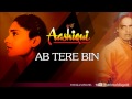 Ab Tere Bin Full Song Audio Aashiqui Rahul Roy Anu Agarwal