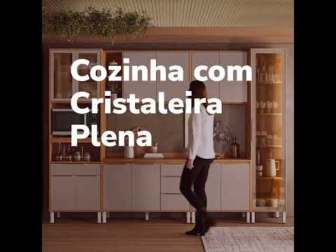 video_thumbnail_0b367b0a-51f0-4d2b-8ce1-974dfe5042ae