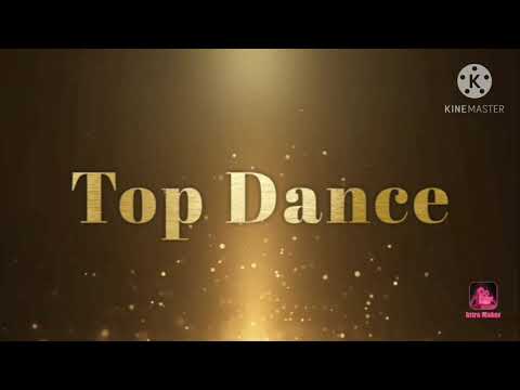 Jottapê,Pocah e Tainá Costa-Ménage(coreografia oficial)