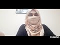 Towards A Productive Dhul Hijjah 15 Step Guide