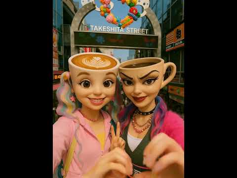 🇯🇵🧠 “Brainrot Goes to Japan | Can You Guess Every Location? #BrainrotInJapan #GuessTheLocation