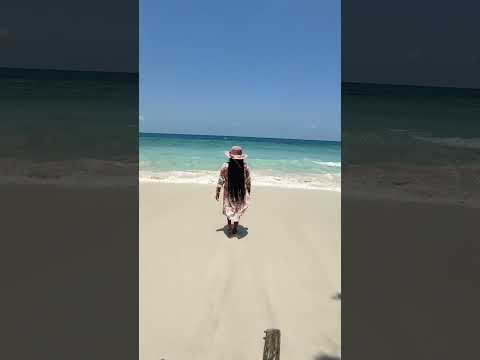 Chilling in Kala pathar beach... Havelock Island 🏝️...@Andaman