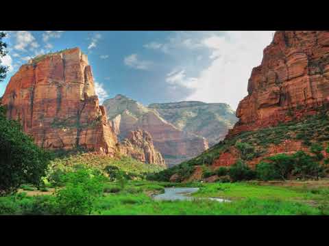 Tonga ny fahazavan'i Ziona FFPM 40