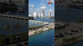 Icon Of The Seas Miami Florida Embarkation