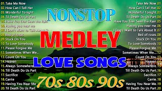 Download lagu slow rock love songs collection 70s 80s 90s | nonstop slow rock pinoy medley 🎷 best luamang tugtugin mp3 Download lagu slow rock love songs collection 70s 80s 90s | nonstop slow rock pinoy medley 🎷 best luamang tugtugin mp3