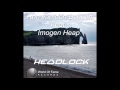 Ron van den beuken feat Imogen Heap- Headlock ...