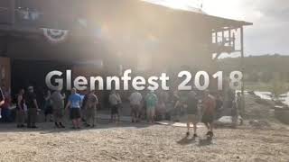 I Put A Spell On You CC Ryder (Cover)