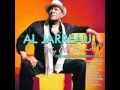 Al Jarreau My Old Friend Celebrating George Duke ...