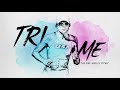 TEASER | Tri Me: The Siri Lindley Story
