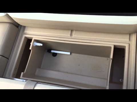 2014 Used Harris Pontoon for Sale Delano, MN