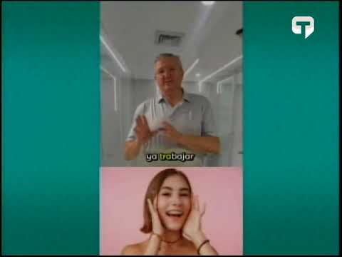 Hábitos que producen una mala posición dental