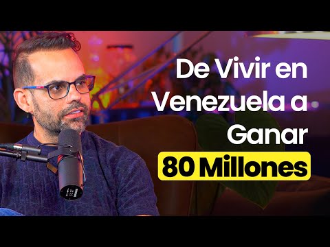 , title : '3 Pasos para VENDER MILLONES de Dolares en Ecom con Amazon FBA (Alejandro Perez)'