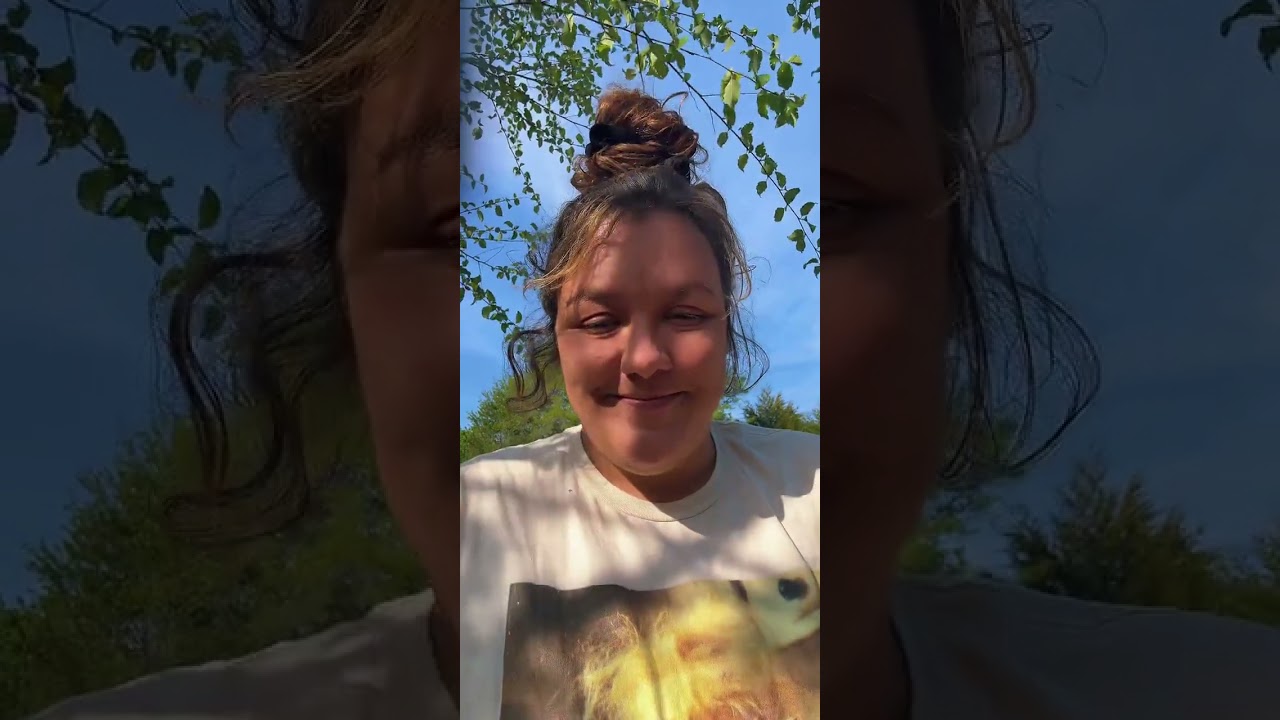 4.8.26 PPP_FDB (4:04 PM)