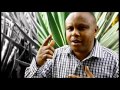 Elijah Miller Ngiraga Official Video