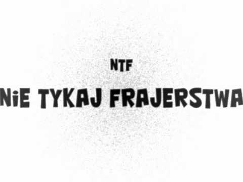 Majster ZRG - Dawno.wmv