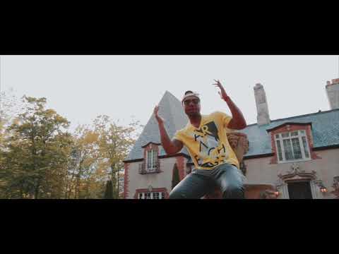 Zou Cru - Vibe To That (Official Video) Shot By @Richprds