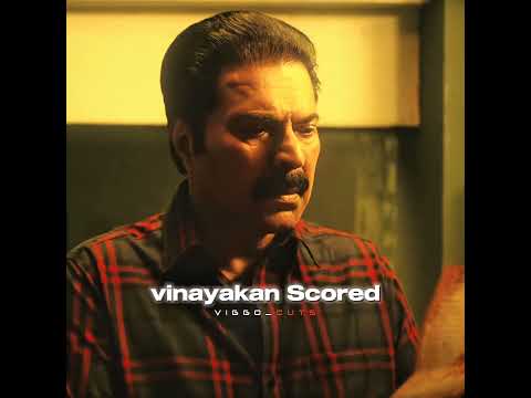 📈🔥 #automobile #electricvehicle #love #colonelkkjϟ