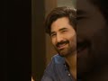 Ghaata Episode 20 [Eng Sub] - Adeel Chaudhry - Momina Iqbal - Mirza Zain Baig - 30th January 2024