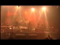 Gorgoroth - Of Ice and Movement