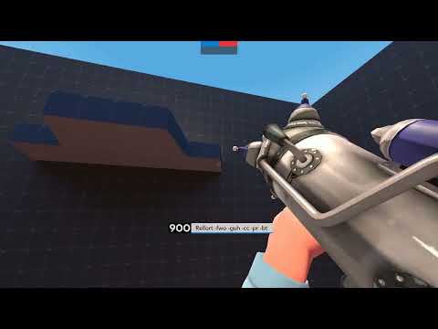 Jump WR - Rellort -fwo -guh -cc -pr -bt - jump_yump_final1 - 01:10.45 - Soldier