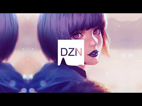 PL4YFIELDS, SNI & STVRLØRD - Black Love