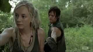 Weapons | Bethyl