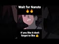 Memes Naruto Hand Signs Naruto Fight Scene Naruto Shorts Amv Naruto 18 Naruto