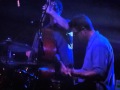 Calexico - The Vanishing Mind