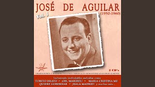 ¡Hala Madrid! (Himno del Real Madrid)