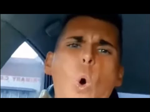 download lagu mp3 mp4 Tony Johns, download mp3 Tony Johns free downloadn, video klip Tony Johns