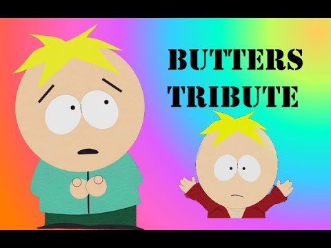 BratPrince’s Video 134089464914 vryU5gR5-Hw