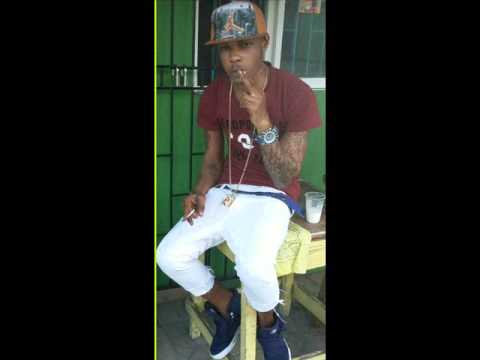 Petto Dene   unorthodox freestyle    march 2016