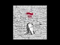 Endzweck Ulysses Full Album 2009 Melodic Hardcore