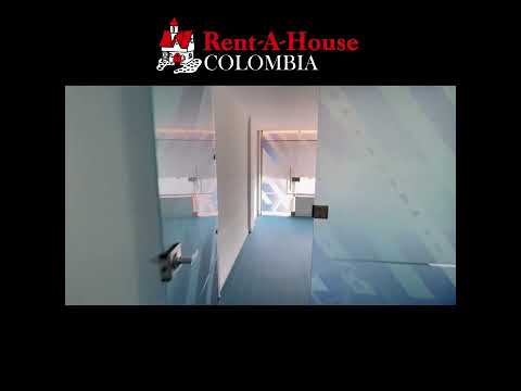 Oficinas y Consultorios, Venta, Bogotá - $250.000.000