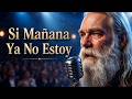 Michael Bennett – Si Mañana Ya No Estoy 💔 La Canción Que Hizo Llorar a Todos
