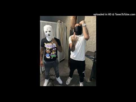 [FREE] Valee x Splurge Type Beat 2022 "Tombstone"