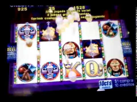 🎥 INDIAN DREAMING SLOT MACHINE/BONUS ROUND LINE (❌15)