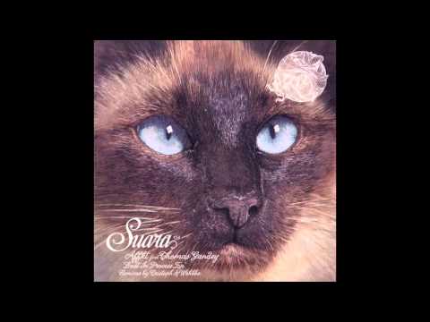 AFFKT - Lost in Process feat. Thomas Gandey (Cristoph Remix)