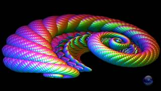 Imagine - Ray Conniff