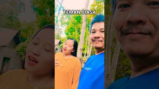 Download lagu ORDINARY FRIEND @SARAF892 #dangdut #ytshorts #duet #entertainment #musicentertainment mp3