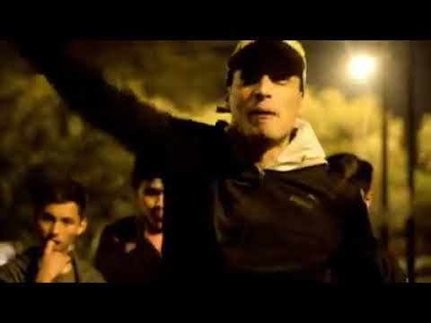 ️JOSE HITS Vs GINSENG ( BATALLAS DE TRAP(  BATALLON!!!!