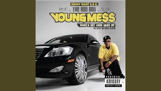 Sei Luv II ft. J. Valentine