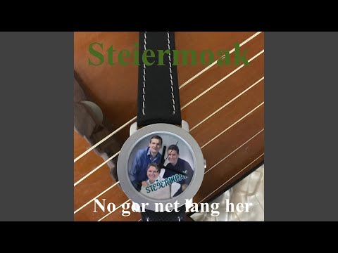 Die Zeichen unserer Zeit