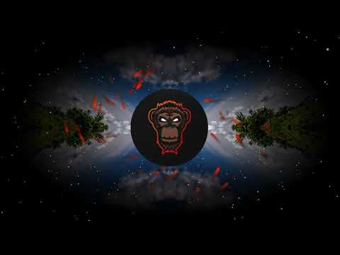 Lucchii - Vigilante (TOP $HELF Remix) (Bass Boosted)