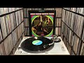 Sergio Mendes "Tempo Feliz Happy Times" [Sergio Mendes' Favorite Things LP]