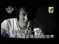 JJ lin jun jie-dong jie 