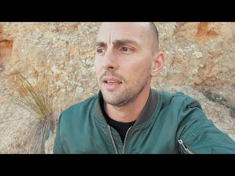 ¿Por qué siempre nos sentimos incompletos?