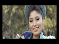 Ven a mí - Ajayu Jacha ft. Acústica (Caporal boliviano)