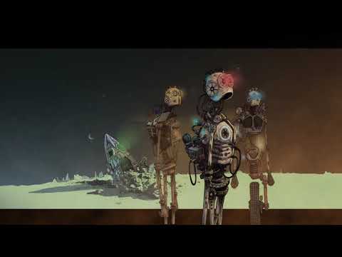 Barras en la Cantera (con Swit Eme & DJ Zeack)