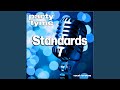I'll Be Here With You (made popular by Nancy Lamott) [vocal version]